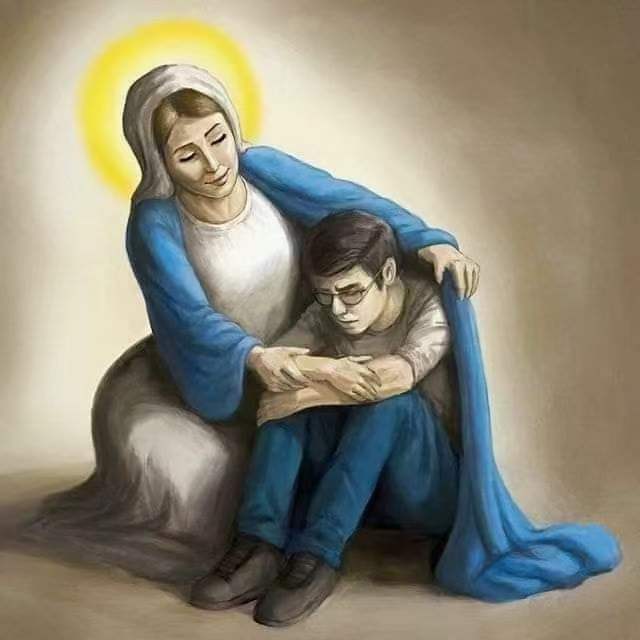 教宗关于圣神的要理讲授：如最初那样，教会必须向万民宣讲福音（11月13日）